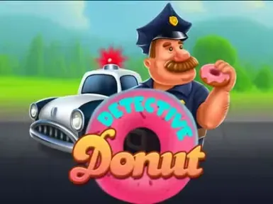 PowerUp Casino screenshot