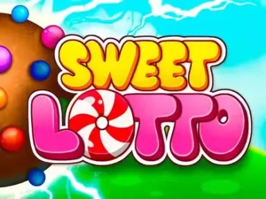 PowerUp Casino screenshot